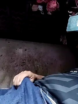 Snapshot of rayhot69 chatting on March 20, 2026, 4:08 pm rayhot69 online show from March 20, 2026, 4:08 pm