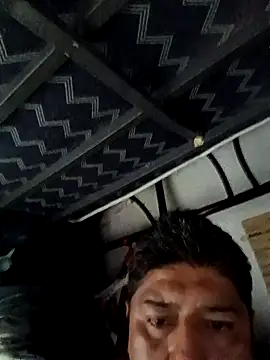 Snapshot of rayhot69 chatting on January 20, 2025, 4:55 pm rayhot69 online show from January 20, 2025, 4:55 pm