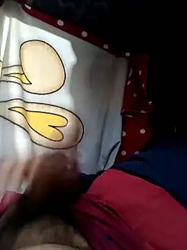 Snapshot of rayhot69 chatting on December 25, 2024, 8:17 pm rayhot69 online show from December 25, 2024, 8:17 pm