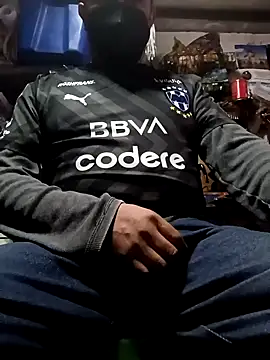 Snapshot of rayhot69 chatting on February 28, 2026, 1:22 pm rayhot69 online show from February 28, 2026, 1:22 pm