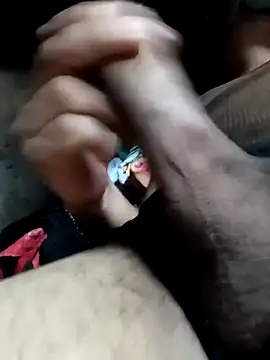 Snapshot of rayhot69 chatting on March 19, 2025, 9:58 pm rayhot69 online show from March 19, 2025, 9:58 pm