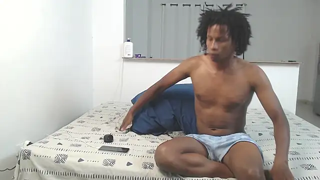 palax bbc online show from February 15, 2026, 11:20 am