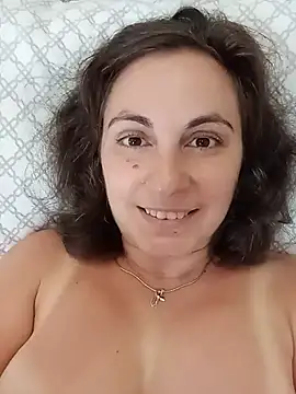 Snapshot of ShelaDiass chatting on July 12, 2026, 5:41 am ShelaDiass online show from July 12, 2026, 5:41 am