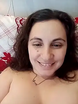 ShelaDiass online show from February 4, 2026, 10:54 am