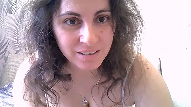 Snapshot of ShelaDiass chatting on November 30, 2025, 4:57 am ShelaDiass online show from November 30, 2025, 4:57 am