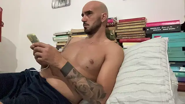 Snapshot of alessandromori91 chatting on June 30, 2026, 9:04 pm alessandromori91 online show from June 30, 2026, 9:04 pm