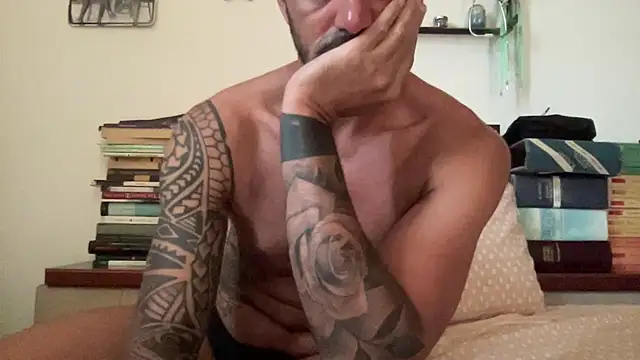 Snapshot of alessandromori91 chatting on July 31, 2026, 5:54 pm alessandromori91 online show from July 31, 2026, 5:54 pm