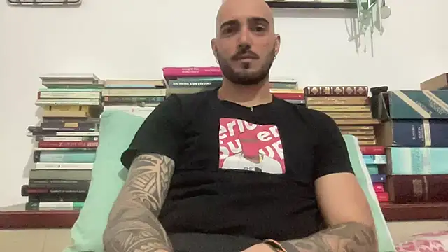 Snapshot of alessandromori91 chatting on April 23, 2026, 8:43 pm alessandromori91 online show from April 23, 2026, 8:43 pm