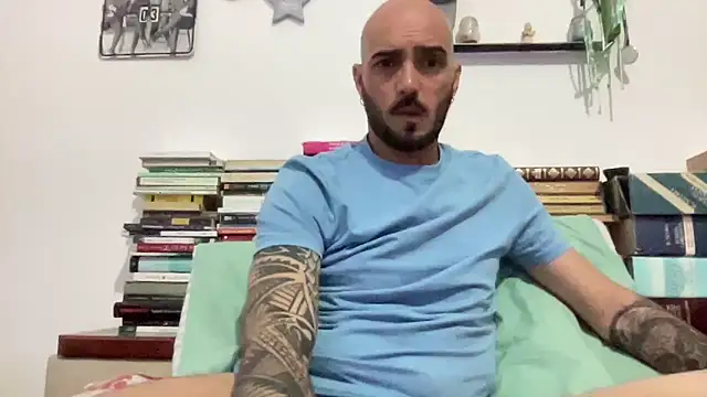 Snapshot of alessandromori91 chatting on April 27, 2026, 8:29 pm alessandromori91 online show from April 27, 2026, 8:29 pm