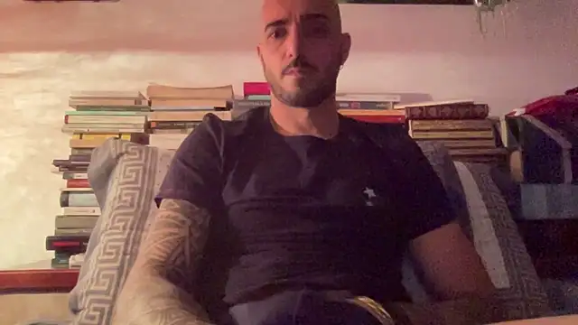 Snapshot of alessandromori91 chatting on May 18, 2026, 9:08 pm alessandromori91 online show from May 18, 2026, 9:08 pm