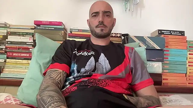 Snapshot of alessandromori91 chatting on April 20, 2026, 3:35 pm alessandromori91 online show from April 20, 2026, 3:35 pm