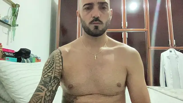 Snapshot of alessandromori91 chatting on June 15, 2026, 12:12 am alessandromori91 online show from June 15, 2026, 12:12 am