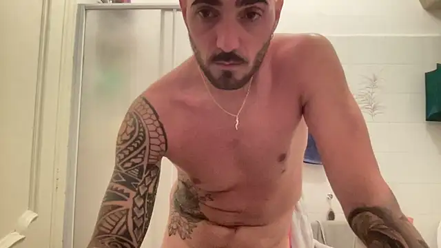 Snapshot of alessandromori91 chatting on June 21, 2026, 7:30 pm alessandromori91 online show from June 21, 2026, 7:30 pm