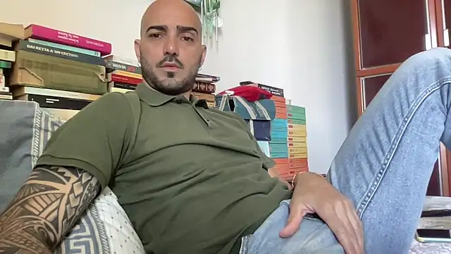 Snapshot of alessandromori91 chatting on May 24, 2026, 7:41 am alessandromori91 online show from May 24, 2026, 7:41 am