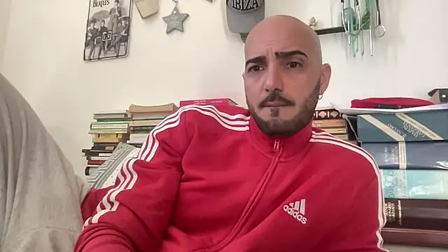 Snapshot of alessandromori91 chatting on May 17, 2026, 4:07 pm alessandromori91 online show from May 17, 2026, 4:07 pm