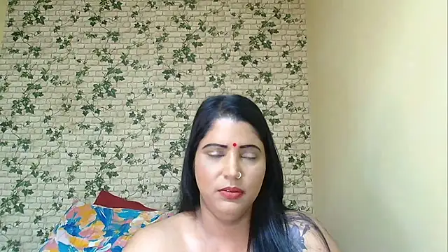 Snapshot of XIndianintimacy chatting on January 10, 2026, 6:03 pm XIndianintimacy online show from January 10, 2026, 6:03 pm