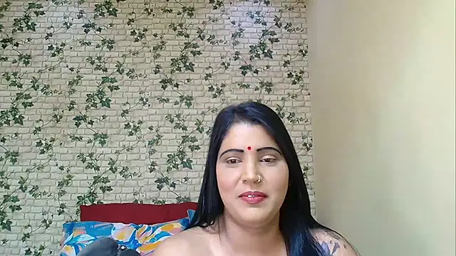 Snapshot of XIndianintimacy chatting on December 20, 2025, 6:55 pm XIndianintimacy online show from December 20, 2025, 6:55 pm