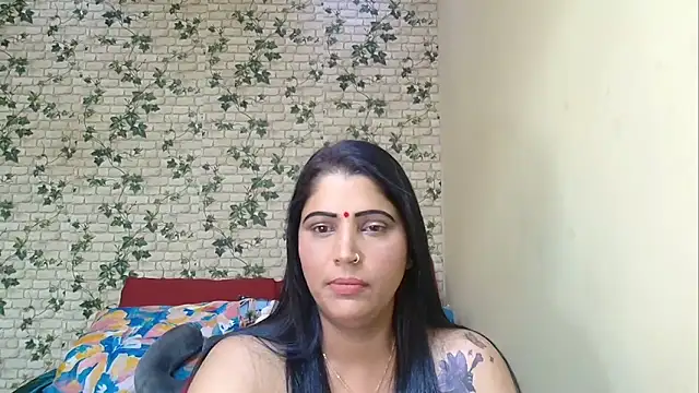 Snapshot of XIndianintimacy chatting on February 20, 2026, 8:00 pm XIndianintimacy online show from February 20, 2026, 8:00 pm