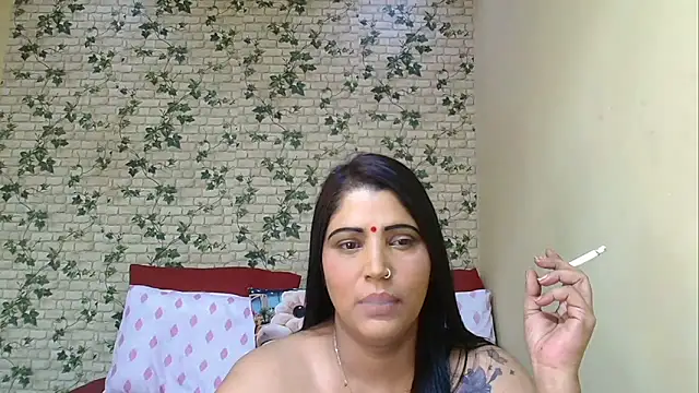 XIndianintimacy online show from April 9, 2026, 8:26 pm