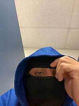 Snapshot of Pa_lasnenas1 chatting on January 2, 2025, 12:02 am Pa lasnenas1 online show from January 2, 2025, 12:02 am