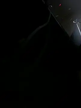 Snapshot of Pa_lasnenas1 chatting on December 7, 2024, 3:20 am Pa lasnenas1 online show from December 7, 2024, 3:20 am