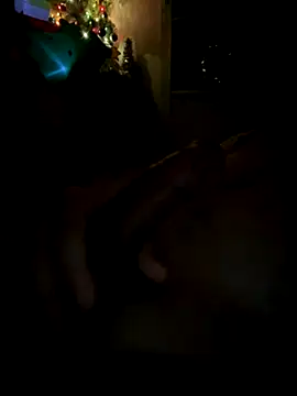 Snapshot of Pa_lasnenas1 chatting on December 5, 2024, 10:06 am Pa lasnenas1 online show from December 5, 2024, 10:06 am