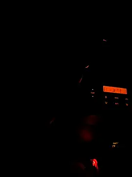 Snapshot of Pa_lasnenas1 chatting on February 23, 2025, 9:55 am Pa lasnenas1 online show from February 23, 2025, 9:55 am