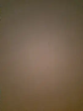 Coro4 online show from March 7, 2026, 8:32 am