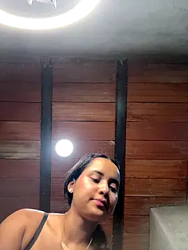 Snapshot of MollySanders___ chatting on September 26, 2025, 11:22 pm MollySanders    online show from September 26, 2025, 11:22 pm