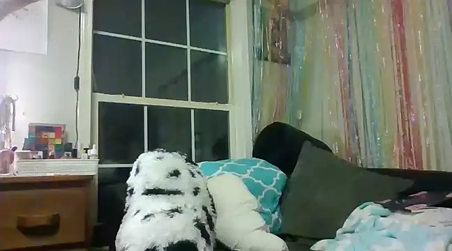 Snapshot of TopazVixen chatting on December 5, 2024, 3:20 am TopazVixen online show from December 5, 2024, 3:20 am