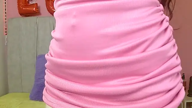 Snapshot of monicahotsex303av chatting on February 25, 2025, 4:35 pm monicahotsex303av online show from February 25, 2025, 4:35 pm