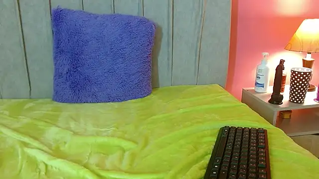 Snapshot of monicahotsex303av chatting on March 3, 2025, 9:26 pm monicahotsex303av online show from March 3, 2025, 9:26 pm