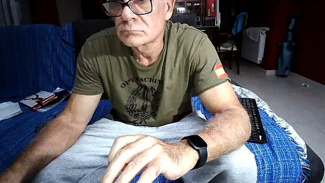 maduroguapo online show from October 1, 2025, 10:02 pm