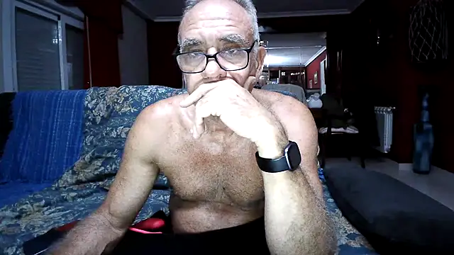 Snapshot of maduroguapo chatting on April 26, 2026, 9:12 pm maduroguapo online show from April 26, 2026, 9:12 pm