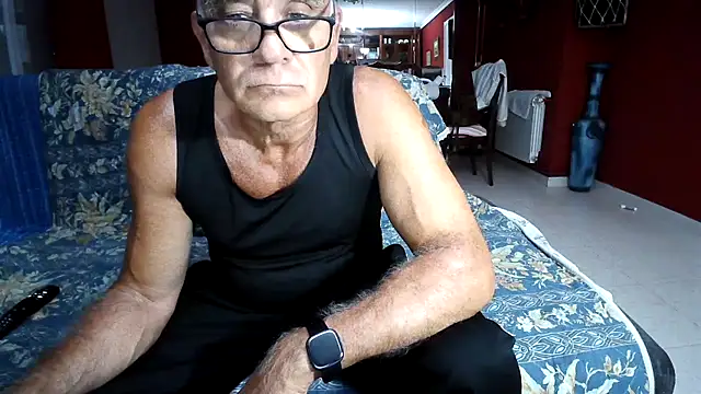 maduroguapo online show from October 26, 2025, 9:37 pm