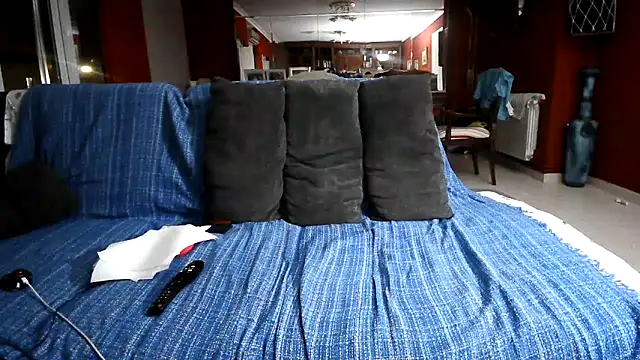 maduroguapo online show from September 26, 2025, 7:54 pm