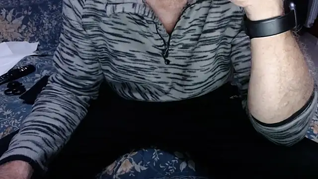 maduroguapo online show from March 31, 2026, 8:44 pm