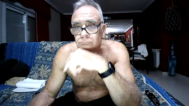 Snapshot of maduroguapo chatting on April 29, 2026, 9:10 pm maduroguapo online show from April 29, 2026, 9:10 pm