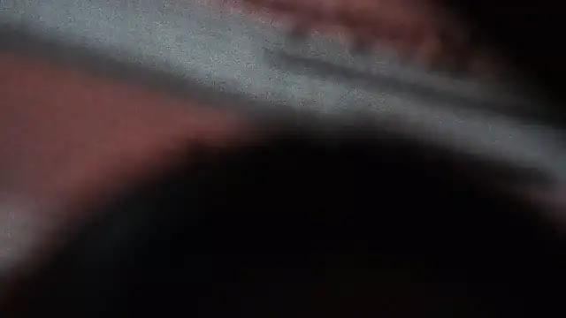 maduroguapo online show from March 6, 2025, 6:05 pm