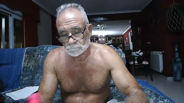 Snapshot of maduroguapo chatting on July 2, 2026, 9:10 pm maduroguapo online show from July 2, 2026, 9:10 pm