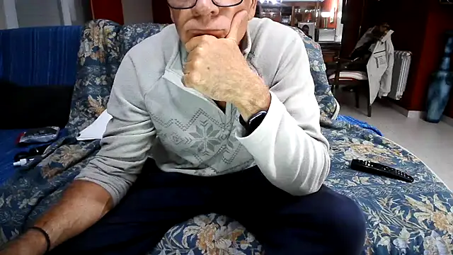 maduroguapo online show from November 10, 2025, 9:31 pm