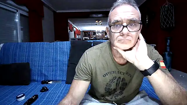 maduroguapo online show from September 23, 2025, 8:27 pm