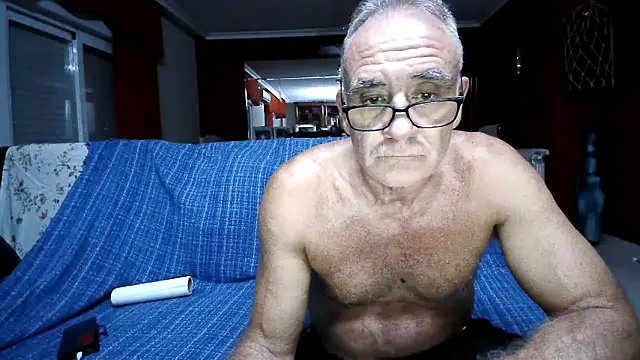 maduroguapo online show from September 19, 2025, 8:13 pm