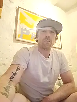 Crookedcook82xh online show from March 23, 2026, 10:53 pm