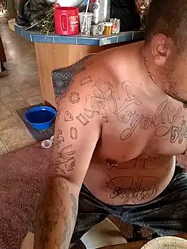 Snapshot of wilsons12 chatting on September 11, 2025, 9:26 pm wilsons12 online show from September 11, 2025, 9:26 pm