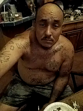 Snapshot of wilsons12 chatting on September 11, 2025, 4:23 am wilsons12 online show from September 11, 2025, 4:23 am