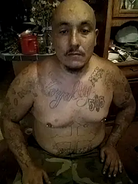 Snapshot of wilsons12 chatting on September 16, 2025, 2:45 am wilsons12 online show from September 16, 2025, 2:45 am