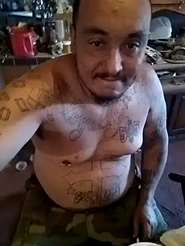 Snapshot of wilsons12 chatting on September 15, 2025, 2:17 pm wilsons12 online show from September 15, 2025, 2:17 pm