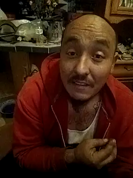 Snapshot of wilsons12 chatting on December 15, 2025, 2:17 am wilsons12 online show from December 15, 2025, 2:17 am