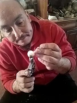 Snapshot of wilsons12 chatting on December 1, 2025, 11:27 pm wilsons12 online show from December 1, 2025, 11:27 pm